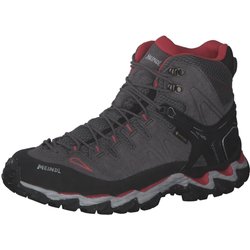 Meindl Damen Wanderschuhe Lite Hike Lady GTX 4691