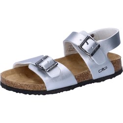 CMP Kinder Sandale KIDS RAISHO SANDAL 3Q95674