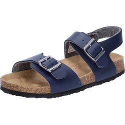 CMP Kinder Sandale KIDS RAISHO SANDAL 3Q95674