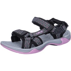 CMP Damen Sandale Hamal Hiking Sandal 38Q9956