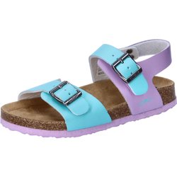 CMP Kinder Sandale KIDS RAISHO SANDAL 3Q95674