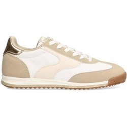 Sneaker damen MTNG OLYMPIC beige