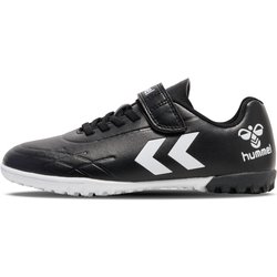 Kinder-Fußballschuhe Hummel Top Star Turf
