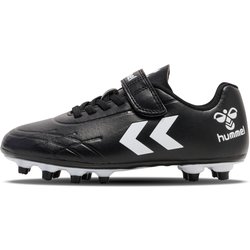 Kinder-Fußballschuhe Hummel Top Star FG