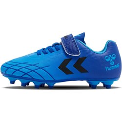 Baby-Fußballschuhe Hummel Top Star FG
