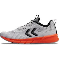 Sneakers Hummel Reach TR Flex