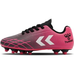 Kinder-Fußballschuhe Hummel Top Star LC FG