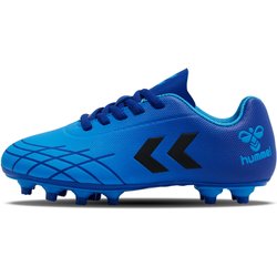 Kinder-Fußballschuhe Hummel Top Star LC FG