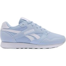 Turnschuhe Reebok Modell 100210034 für frauen