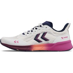 Cross-Trainingsschuhe für Damen Hummel Reach TR HIIT 3.0