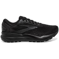 Damen lauf Schuhe Brooks Ghost 16 Tumbled