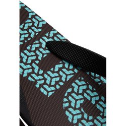 Zehentrenner weich komfortabel schnelltrocknend Herren - Hook