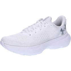 Under Armour Damen Laufschuhe Infinite 3027524