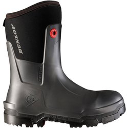 Dunlop Snugboot Craftsmann Gr. 37