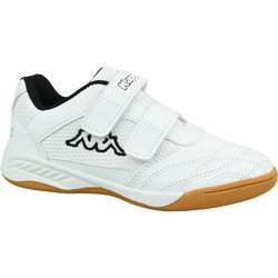 Sportschuhe Jungen Kickoff K