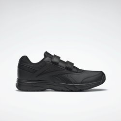 Work N Cushion 4.0 Shoes