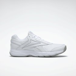 Work N Cushion 4.0 Shoes