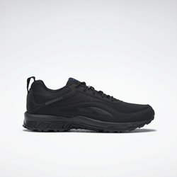 Ridgerider 6 Shoes