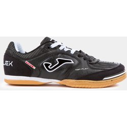 Joma Top Flex Schwarzer Innen im Innen in der Innenräume in den Innenräumen