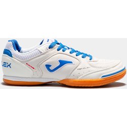 Herren Indoor -Schuhe Joma Top Flex in