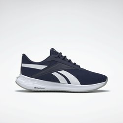 Energen Plus Shoes