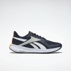 Energen Run Shoes