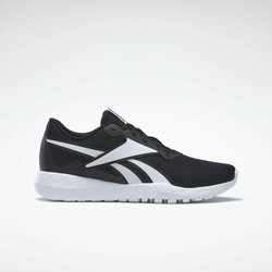 Flexagon Energy 3 Shoes
