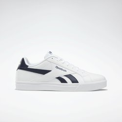 Reebok Royal Complete 3.0 Low Shoes