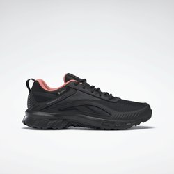 Ridgerider 6 Gore-Tex Shoes