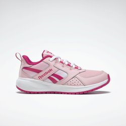 Reebok Road Supreme 2 Shoes