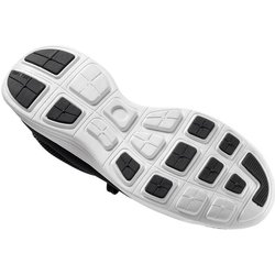 Schuhe Uhlsport Float