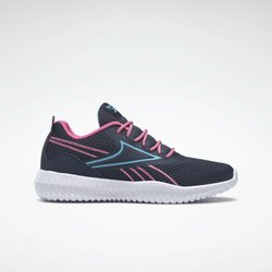 Reebok Flexagon Energy Shoes