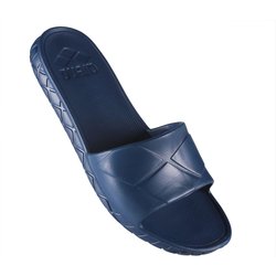 Pool-Flip-Flops Arena Waterlight