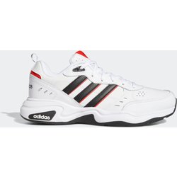 Strutter Schuh