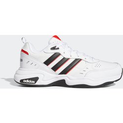 Strutter Schuh