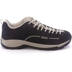 Izas ZORGE Unisex-Wander- und Trekkingschuh ZORGE Izas