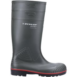 DUNLOP Sicherheitsstiefel Acifort