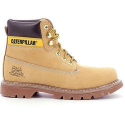 Schnürboots CAT Colorado 6'' Herren