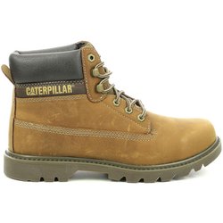 Boots CAT Colorado 2.0 Unisex Erwachsene