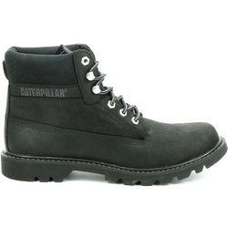 Herren universal Schuhe Caterpillar E Colorado WP