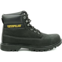 Schnürboots CAT Colorado 2.0 Unisex Erwachsene