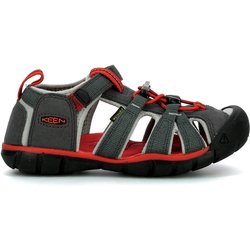 Sandalen SEAII CNX