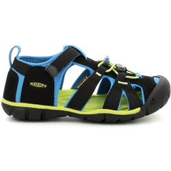 KEEN Sandale Kinder Seacamp Ii CNX