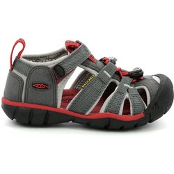 Keen Kinder Sandale Seacamp 2 CNX Children