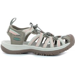 Damen universal Schuhe Keen Whisper