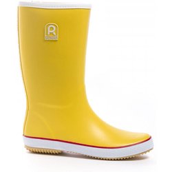 Gummistiefel Damen Rouchette Cap