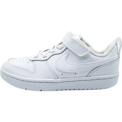 Nike Court Borough Low 2 Sneakers Kind