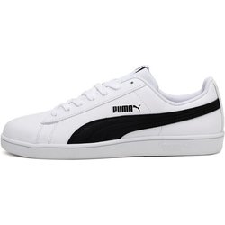 Turnschuhe Puma Up, Weiß, Unisex