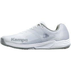 Hallen-Sport-Schuhe Wing 2.0 W KEMPA