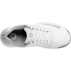 Hallen-Sport-Schuhe Wing 2.0 W KEMPA